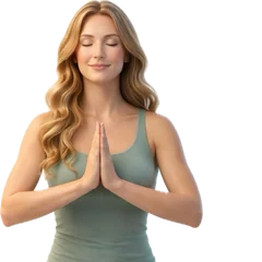 Calm Guide